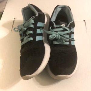 Adidas Cloudfoam Running sneakers